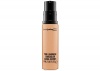 Pro Longwear Concealer Nw30 Photo