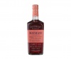 Haymans Hayman's Sloe Gin 750ml Photo