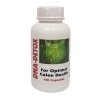 Detox - 150 Capsules Photo