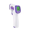 Simzo Infrared Digital Forehead Thermometer Photo