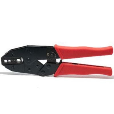Photo of Space TV Crimping Tool BNC / SMA For RG58 59 62 174 Connectors