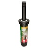 Rain Bird Uni-spray 4"Adj 15' Pop-Up Sprinkler Photo