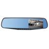 Vehicle Blackbox DVR Q-A57 Photo