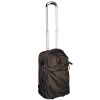 BaseCamp - Trolley Duffle Bag - Medium Photo