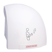 Automatic Hand dryer 18Kw