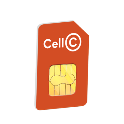 Photo of C Prepaid Simcard Cellphone