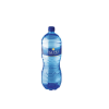 Valpre Still Spring Water Photo