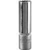 Kennedy 9/16" Deep Socket 1/4" Sq Dr Photo