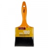 Bulk Pack 2 x Hamiltons Viva Paint Brush - 100mm Photo