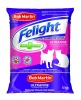 Bob Martin - Ultra Fine Litter Clay - 5kg Photo