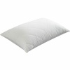 Lush Living - Pillow - Memory Foam - with Ballfibre - Quilted - Single Photo