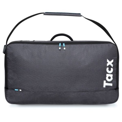 Photo of Tacx Trainer Bag For Rollers