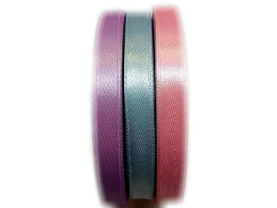 Photo of BEAD COOL - Satin Ribbon - 10mm width - Unicorn - Bows and Wrapping - 60m