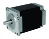 PrimoPal PHB57S56 Hybrid Stepper Motor 2 Phase Photo
