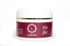 Lushka Stimulating Gel 50ml Photo