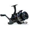 Daiwa Emcast BR 5000 Spinning Reel Spare Spool Photo