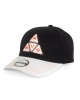 Numskull Official Anthem Curved Bill Snapback Photo