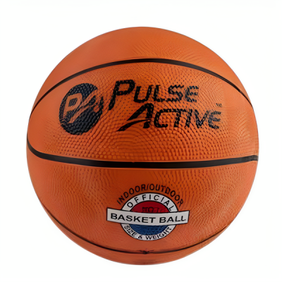 Pulse Active Baskeball Size 7