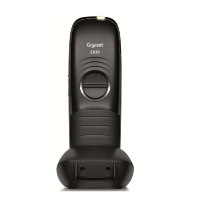 Photo of Gigaset E630A GO HEXA - 6 Phone VoIP & Landline Cordless Phone System