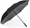 Capsize Umbrella Photo
