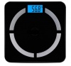 Smart Body Scale with App for Android and IOS 12 Health Metrics Photo