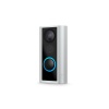 Ring Peephole Camera Photo