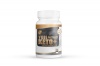 Yosi Slimming Yosi KetoPlus - Advance Weight Loss Capsules Photo