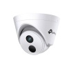 TP Link TP-LINK VIGI 3MP Turret Network Camera 2.8MM Photo