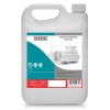 Parrot Products Janitorial Dishwashing Liquid 5 Litre Photo