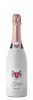 Perdeberg Cellar Sparkling Rose 750ml Photo