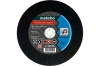 Metabo - Flexiamant Steel Cutting Disc - 350mm - TF 41 Photo