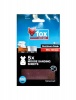 Fox Mouse Sanding Paper 100G Photo