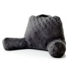Malouf Z Lounge Pillow Photo