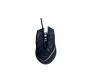 Weibo Wired Optical Gaming Mouse WB-915 Photo