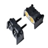 Nemtek Sliding Gate Contact / In-line Photo