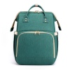 Mother Essentials Multifunctional Diaper/ Changing Bag Photo