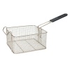 Agasons Chip Basket Photo