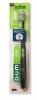 Sonic Power Soft Electric Toothbrush - Black Photo