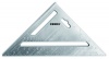 Kendo Rafter Square 185x260mm Photo