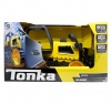 Tonka Steel Classics Bull Dozer Photo
