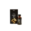 Dikson Argabeta Argan Beauty Oil Photo