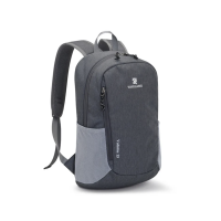 Ultra Light 15L Trail Outdoor Backpack