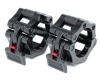 GetUp Lock Collar - Set of 2 Photo