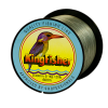 Kingfisher Nylon Fishing Line Colour Green 9.1KG .40MM 600M Spool Photo