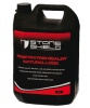 Stonehshield Penetrating-Sealer Natural-Look Sealer 5 Litre Photo