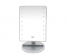 Professional Touch Screen LED Makeup Mirror Photo