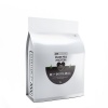 My Wellness - Pure Pea Protein - 1kg Photo