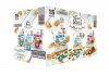 Eat Real Selection Snack Pack Multibox Photo