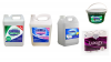 Household Cleaning Pack Photo