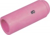 Matweld Tig Alumina Cup No.8 13mm Photo
